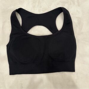 NVGTN Eclipse Sports Bra